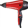 Ceriotti Bi 5000 Plus Red E3227RD 2500 W (I01BIV2BKRD) - зображення 1