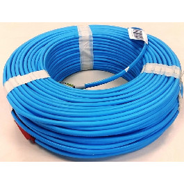 ThermoLand Blue 150 Вт (HCBC121001-01)