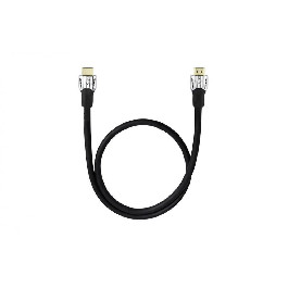 Oehlbach Carbon Connect HDMI 1.4 11408