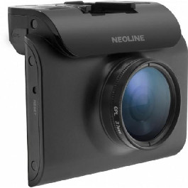 Neoline X-COP R700