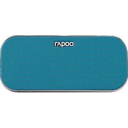 RAPOO A500 (Black)
