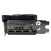 Manli GeForce RTX 3070 (M-NRTX3070/6RGHPPP-M2479) - зображення 4