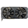 Manli GeForce RTX 3070 (M-NRTX3070/6RGHPPP-M2479) - зображення 2