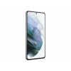 Samsung Galaxy S21 8/128GB Phantom Grey (SM-G991BZADSEK) - зображення 4