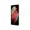 Samsung Galaxy S21 Ultra 12/128GB Phantom Black (SM-G998BZKDSEK) - зображення 5