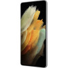 Samsung Galaxy S21 Ultra 12/128GB Phantom Silver (SM-G998BZSDSEK) - зображення 5