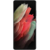 Samsung Galaxy S21 Ultra 12/256GB Phantom Black (SM-G998BZKGSEK) - зображення 2