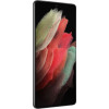 Samsung Galaxy S21 Ultra 12/256GB Phantom Black (SM-G998BZKGSEK) - зображення 4