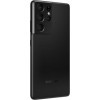 Samsung Galaxy S21 Ultra 12/256GB Phantom Black (SM-G998BZKGSEK) - зображення 6