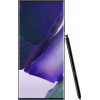 Samsung Galaxy Note20 Ultra SM-N985F 8/256GB Mystic Black (SM-N985FZKG) - зображення 1