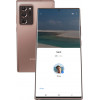Samsung Galaxy Note20 Ultra 5G SM-N9860 12/256GB Mystic Bronze - зображення 3
