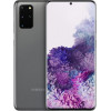 Samsung Galaxy S20+ 5G SM-G9860 12/128GB Cosmic Gray - зображення 1