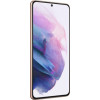 Samsung Galaxy S21 8/128GB Phantom Violet (SM-G991BZVDSEK) - зображення 5