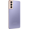 Samsung Galaxy S21 8/128GB Phantom Violet (SM-G991BZVDSEK) - зображення 6
