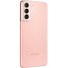 Samsung Galaxy S21 8/128GB Phantom Pink (SM-G991BZIDSEK) - зображення 6