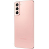 Samsung Galaxy S21 8/128GB Phantom Pink (SM-G991BZIDSEK) - зображення 7