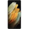 Samsung Galaxy S21 Ultra 12/256GB Phantom Silver (SM-G998BZSGSEK) - зображення 2