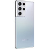 Samsung Galaxy S21 Ultra 12/256GB Phantom Silver (SM-G998BZSGSEK) - зображення 6