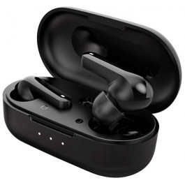 Haylou GT3 TWS Bluetooth Earbuds Black (HAYLOU-GT3)