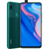 HUAWEI P smart Z 4/64GB Emerald Green (51093WVK) - зображення 1