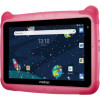Prestigio Smartkids 3197 7" 1/16GB Wi-Fi Pink (PMT3197_W_D_PK) - зображення 2