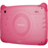 Prestigio Smartkids 3197 7" 1/16GB Wi-Fi Pink (PMT3197_W_D_PK) - зображення 4