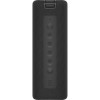 Xiaomi Mi Portable Bluetooth Speaker 16W Black (QBH4195GL) - зображення 3