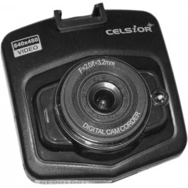 Celsior CS-408