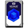 WD Blue 2.5" 2 TB (WD20SPZX) - зображення 1
