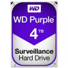 WD Purple (WD40PURZ)