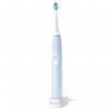 Philips Sonicare ProtectiveClean 4300 HX6803/04 - зображення 1