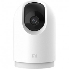 Xiaomi Mi 360° Home Security Camera 2K Pro (BHR4193GL, MJSXJ06CM)
