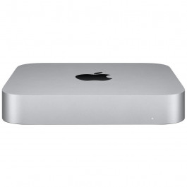 Apple Mac mini 2020 M1 (Z12N000G2/Z12P000N2)