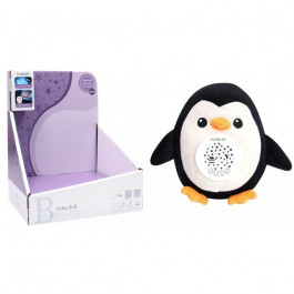 Funmuch Пінгвін з проектором (FM666-24)