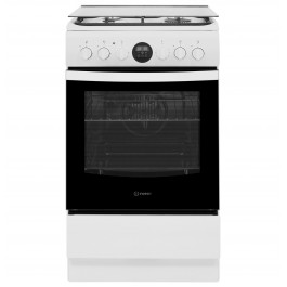 Indesit IS5G8CHW/E