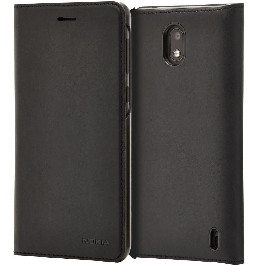 Nokia 2 (CP-304 Black)