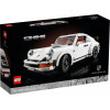 LEGO Porsche 911 (10295) - зображення 2