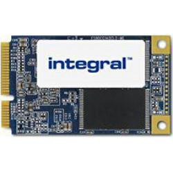 Integral MO-300 240 GB (INSSD240GMSA)