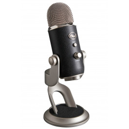 Blue Microphones Yeti X Pro (988-000244)