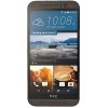 HTC One (M9) 32GB (Gunmetal Gray) - зображення 1