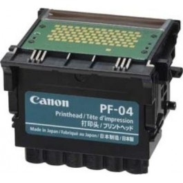 Canon PF-04 (3630B001)