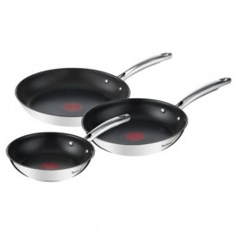 Tefal Duetto+ G732S334