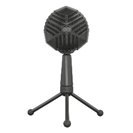 Trust GXT 248 Luno USB Streaming Microphone (23175)