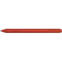 Microsoft Surface Pen Poppy Red EYU-00041