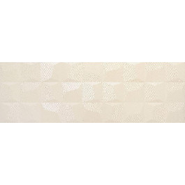 Newker Плитка Newker LUXE CUBIC IVORY