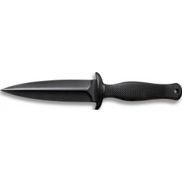 Cold Steel FGX Boot Blade I (92FBA)