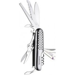 Tramontina Pocketknife (26367/102)