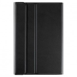 AIRON Premium для Lenovo Tab M10 Plus X606 10.3" Black (4821784622498)