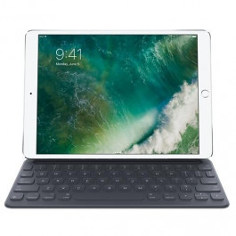 Apple Smart Keyboard for iPad Pro 10.5" (MPTL2)