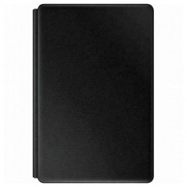 Samsung Galaxy Tab S7 T870 Book Cover Keyboard Black (EF-DT870BBRG)